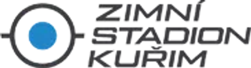 Sportovní hala Kuřim logo