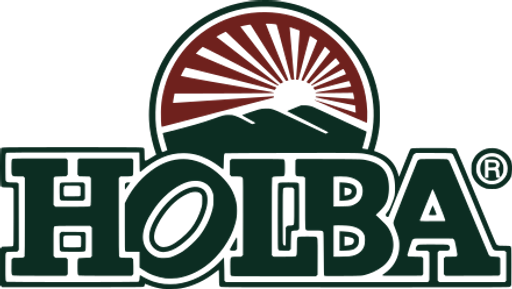 Sportovní hala Obřany-Maloměřice logo