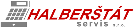 HALBERŠTÁT-servis, s.r.o. logo
