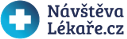 Neurologie Chaberský dvůr logo
