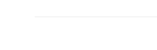 KORES, spol. s r.o. logo