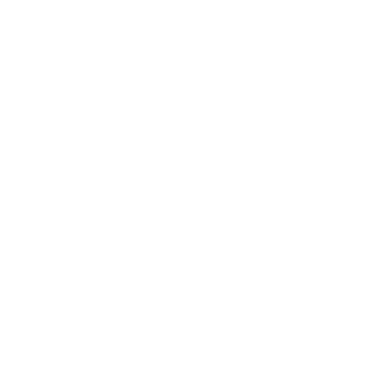 HALE logo