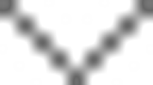 Leviat, s.r.o. logo