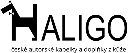Haligo logo