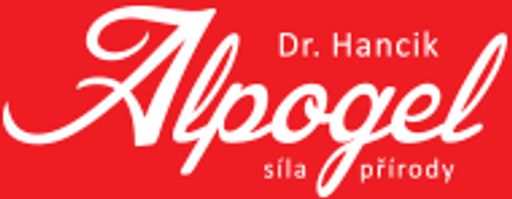 Hallo taxi logo