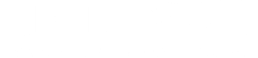 Jan Vágner - HALLVAD logo