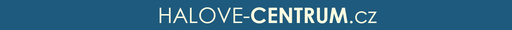 Halove-centrum.cz logo