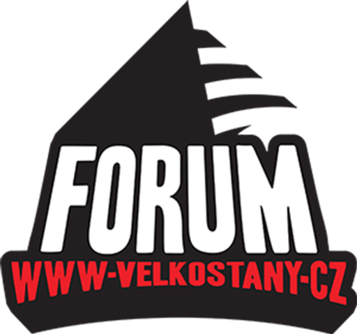 FORUM STANY s.r.o. logo