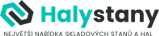 Halystany.cz logo