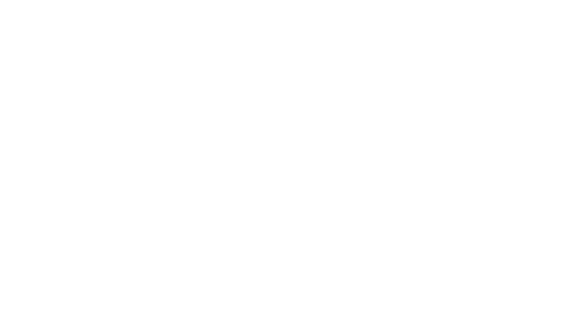 Hamar.cz logo