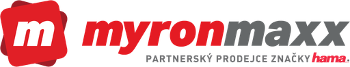 Hamashop.cz logo