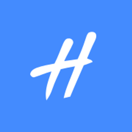 Sportovní Areál Hamr logo