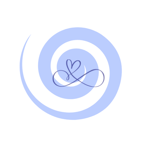 Hana Sádovská logo