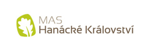 MAS Hanácké Království logo