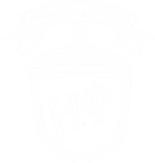 Hanácký pivovar logo