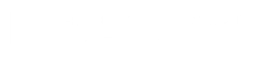 HANÁK a SYNOVÉ s.r.o. logo