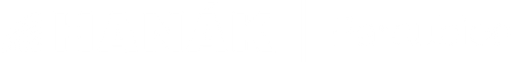 Václav Bartoň - HANÁK Pardubice logo