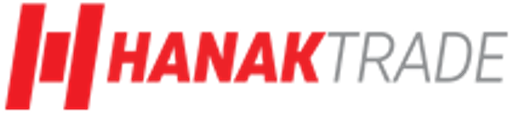 Hanak Trade s.r.o. logo