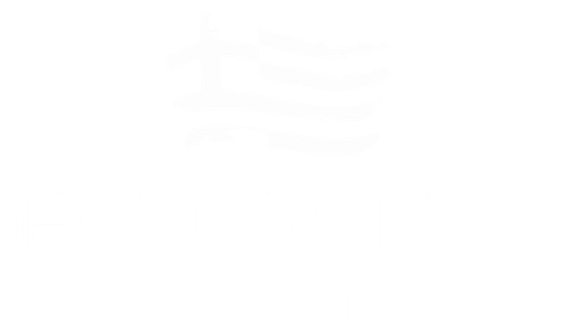 Hanakis.com logo