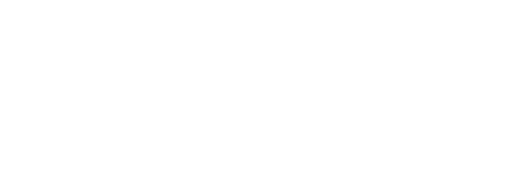 Hana Kňávová logo