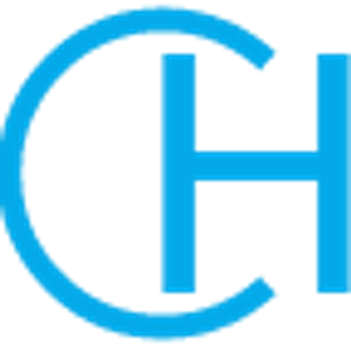 Hana Křemenová - QARA s.r.o. logo