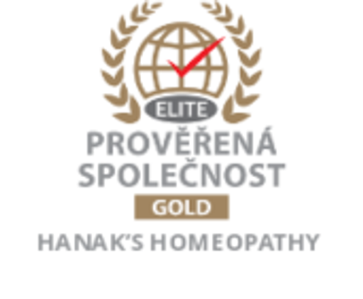 hanaks-homeopathy-help.cz logo