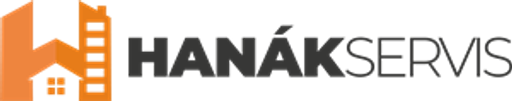 HANÁK Servis s.r.o. logo
