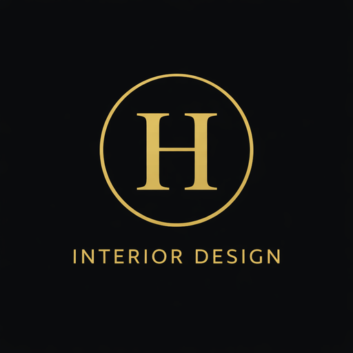 ATLAS DECOR - Hana Olejníková logo