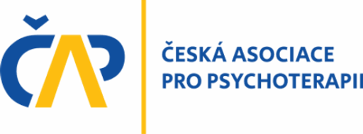 Hana Poláková logo
