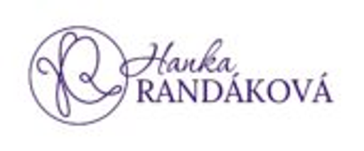 Hana Randáková logo