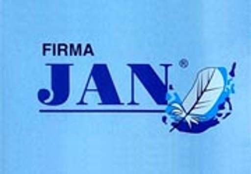 Hana Textil logo