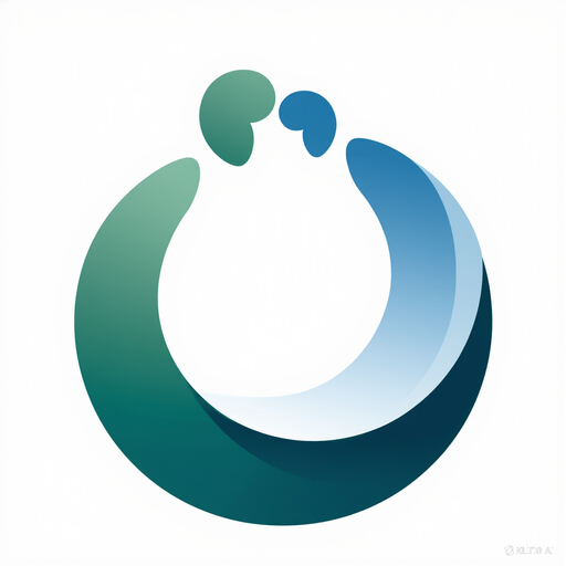 Handicap-chráněná dílna s.r.o logo