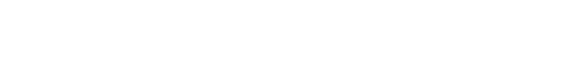 Hangar cafe logo