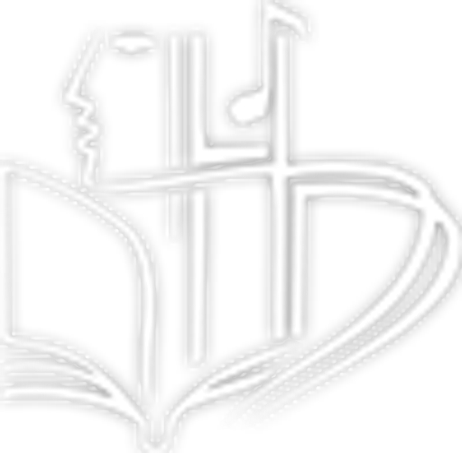 Hankův dům logo