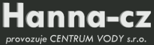 Hanna-cz.cz logo