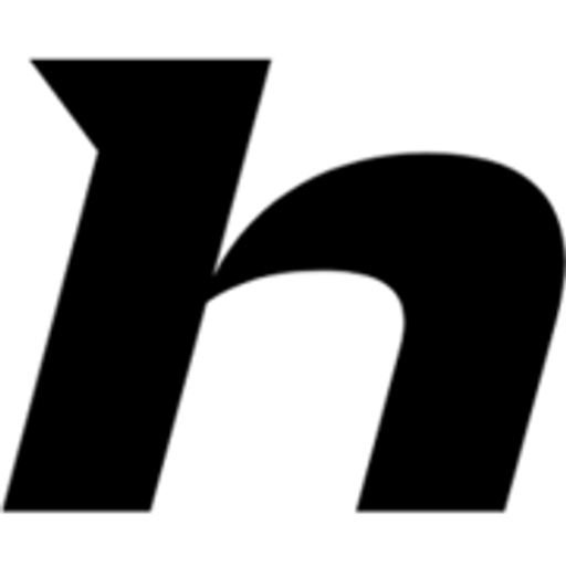 Hannah Czech a.s. logo