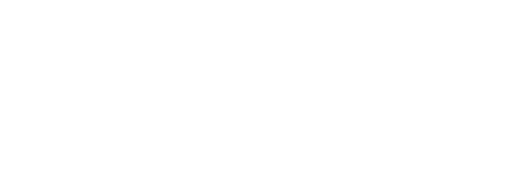 H.A.N.S. truhláři logo