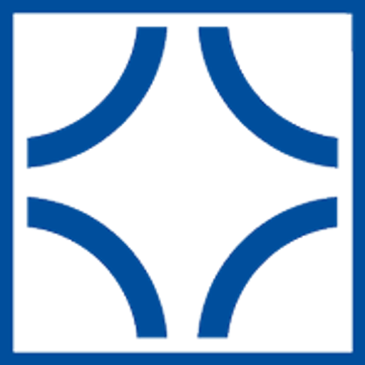 HANSA logo