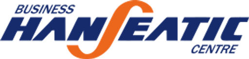HANSEATIC LOGISTIC, s.r.o. logo