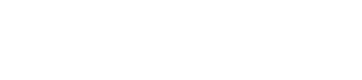 Hansen & Klein s.r.o. logo