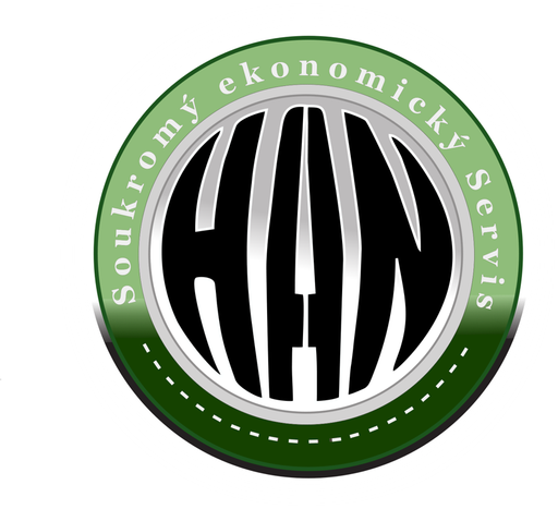 HAN-SOeS, s.r.o. logo
