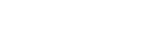 HANS parking logo