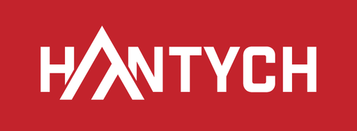 Hantych s.r.o. logo