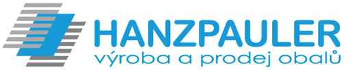 HANZPAULER, s.r.o. logo