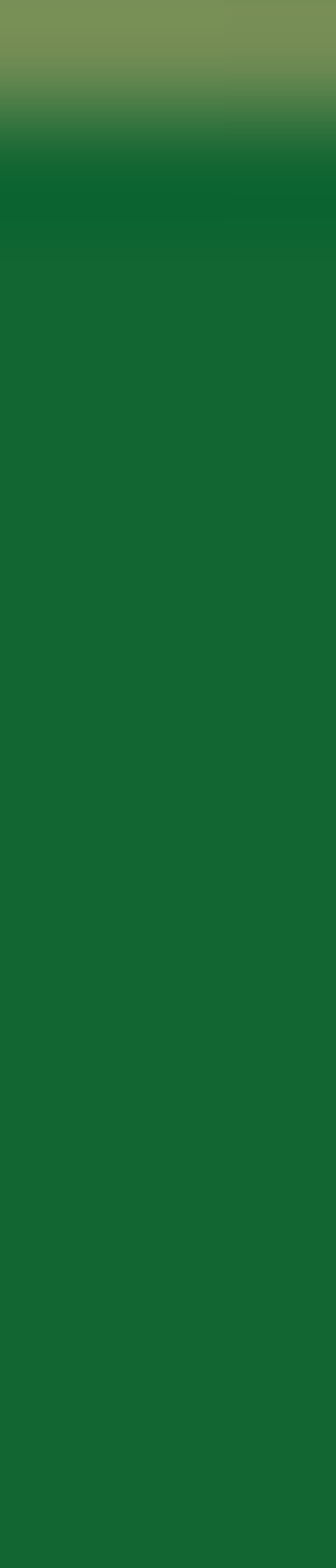 HAPex, s.r.o. logo