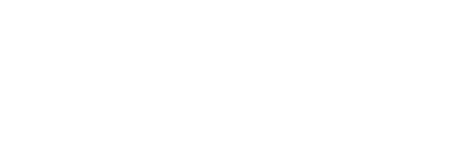 Happy Family logo