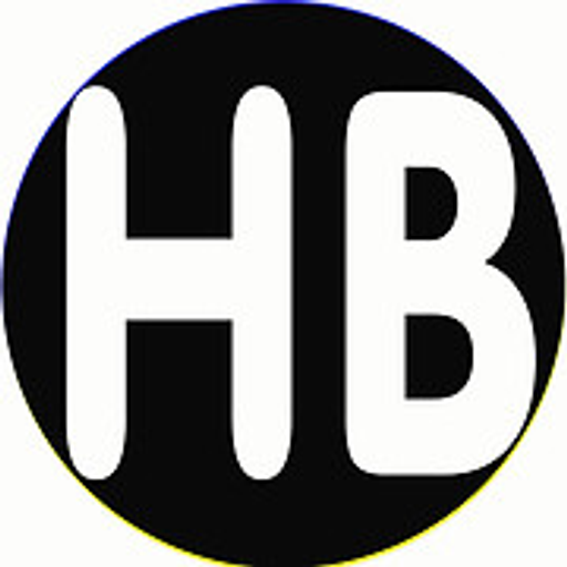 Kapela Happy Band logo