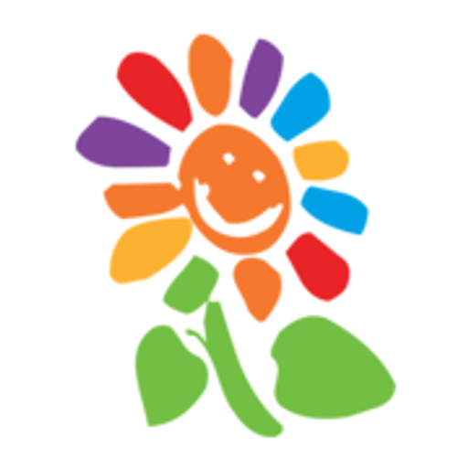 Mateřská škola HAPPY CHILD logo