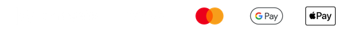 HappyDog.cz logo