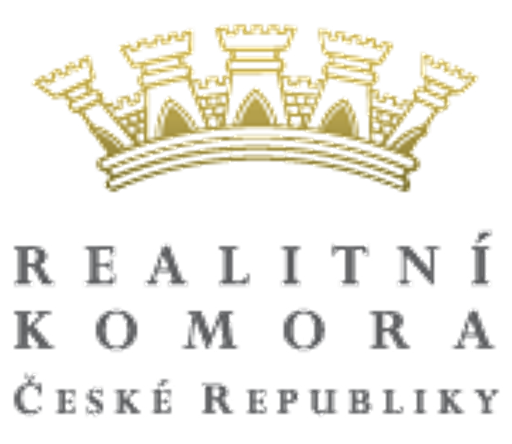 Happy Real logo